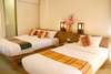 Railay Princess Resort & Spa 